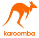 Karoomba Logo